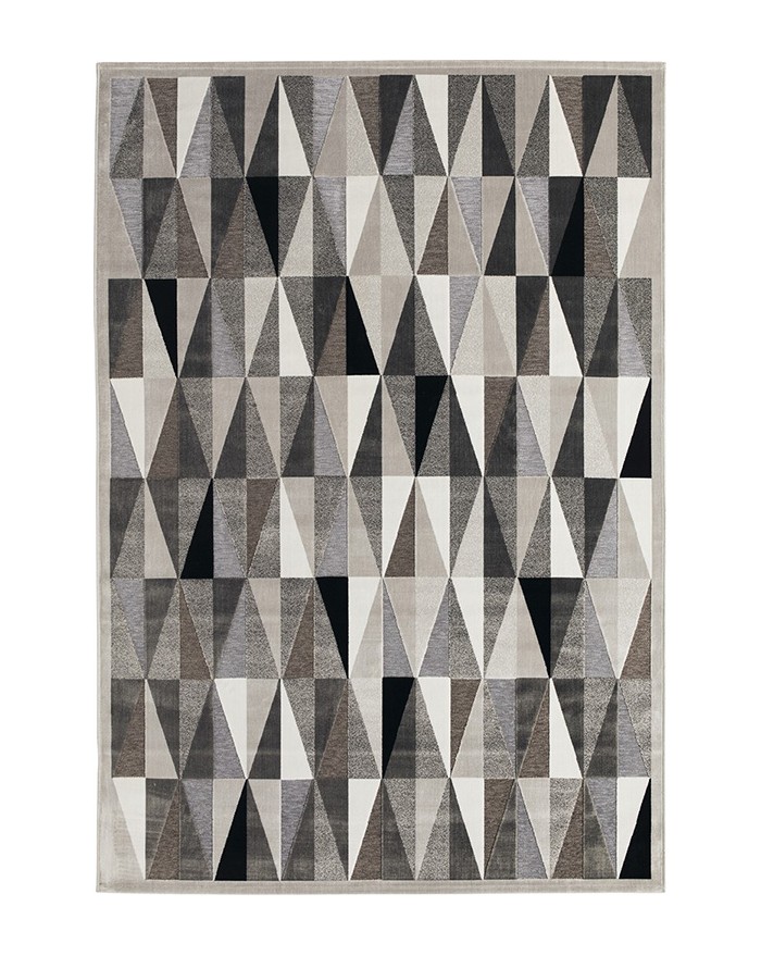 tappeto gabrielle 627x q13